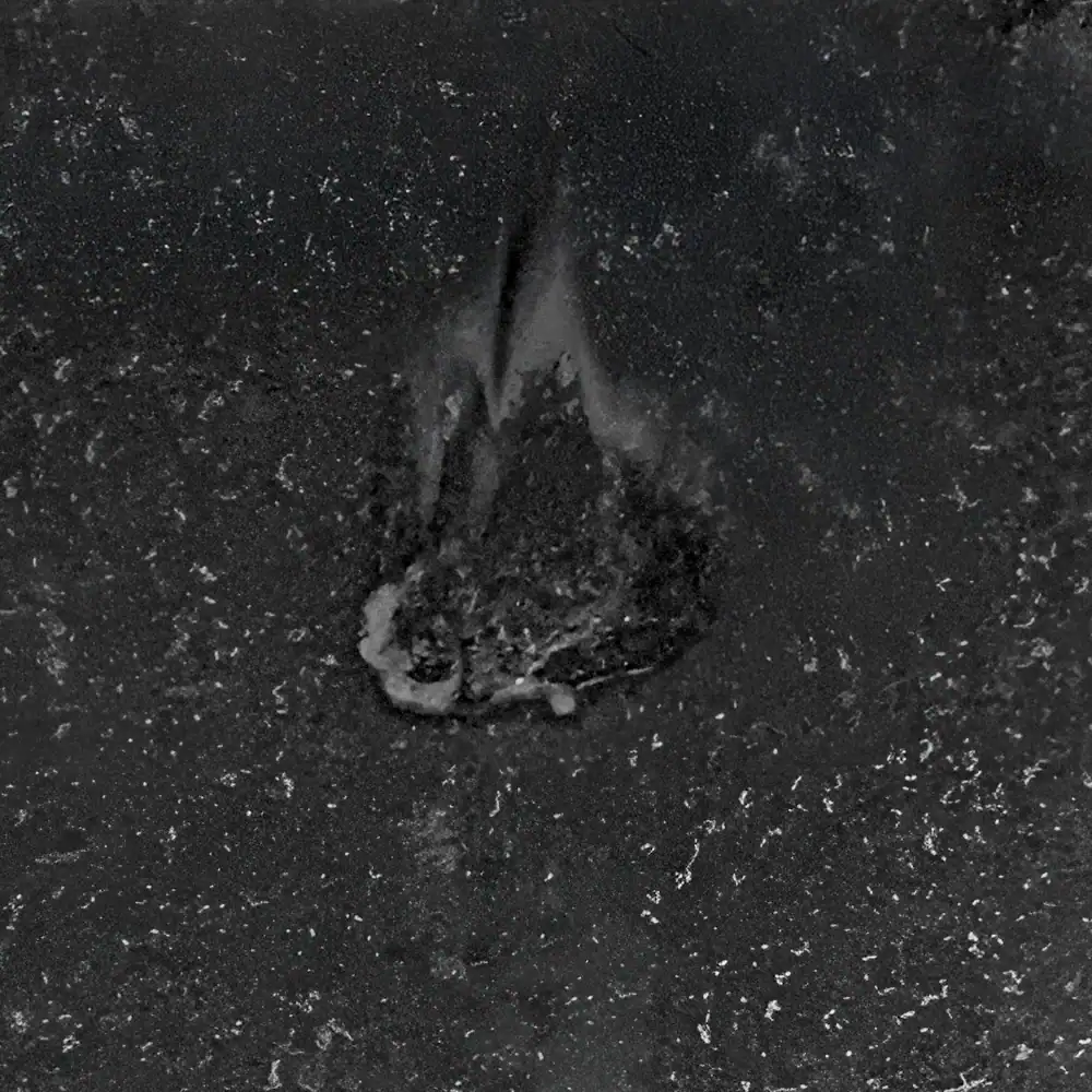 GRANITE FLAME1