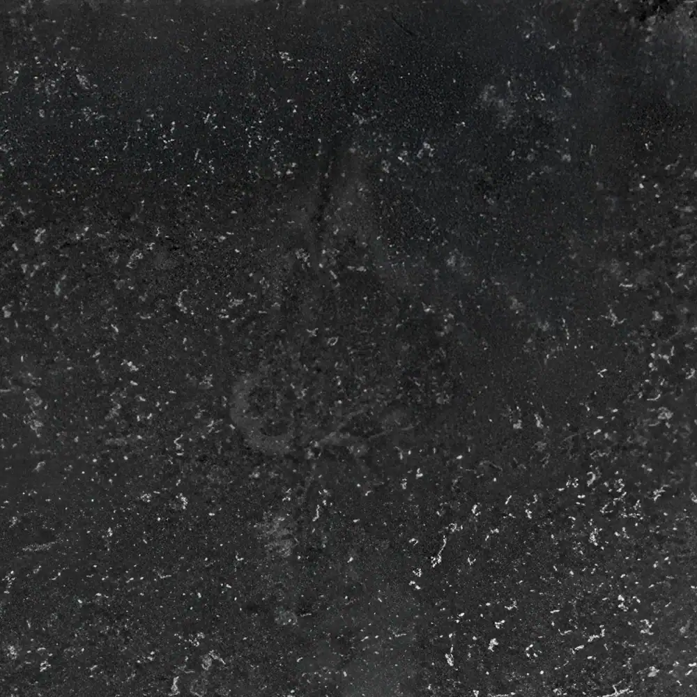 GRANITE NO FLAME2