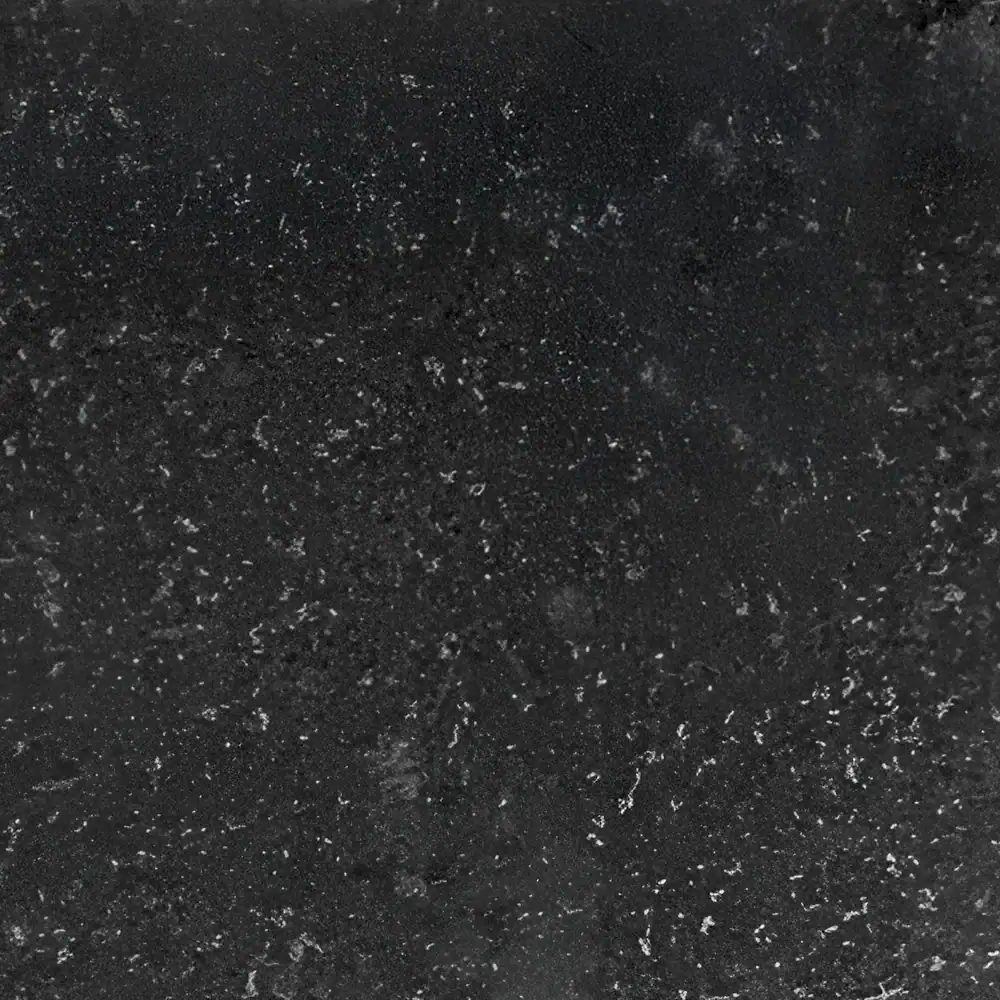 GRANITE NO IMPACT