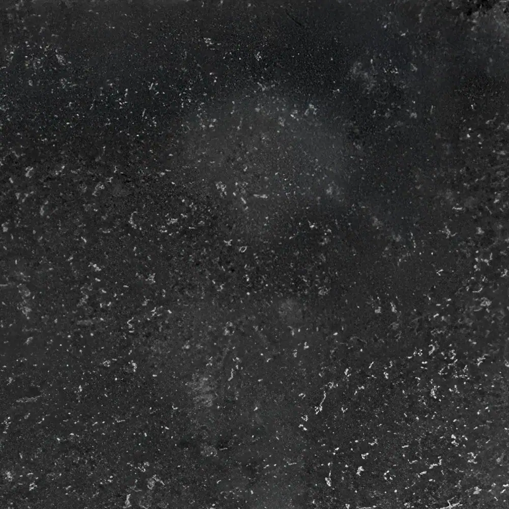 GRANITE NO OIL