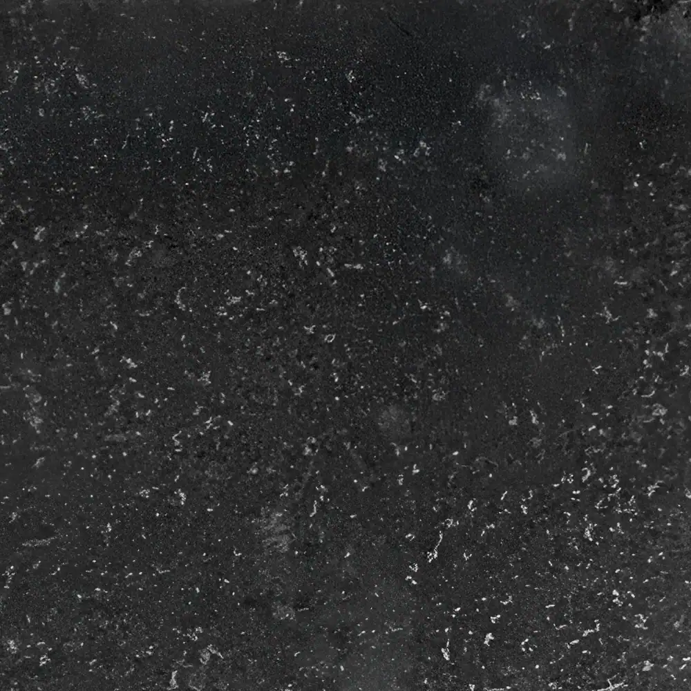 GRANITE NO STAIN
