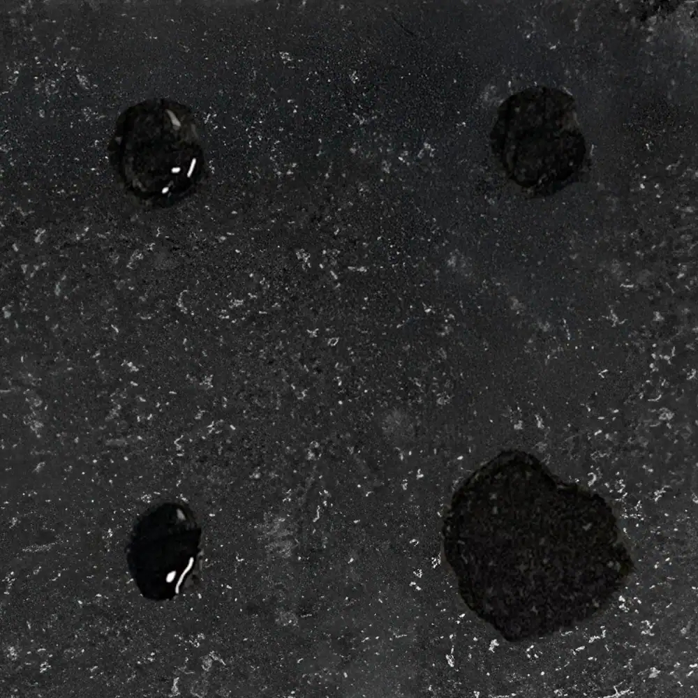 GRANITE STAIN