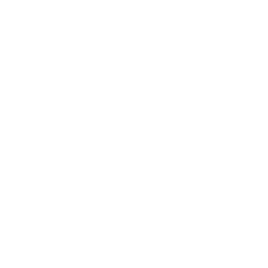 IMPACT TEST