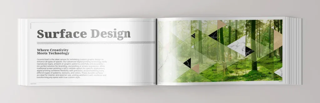 LOOKBOOK MOCKUP 2