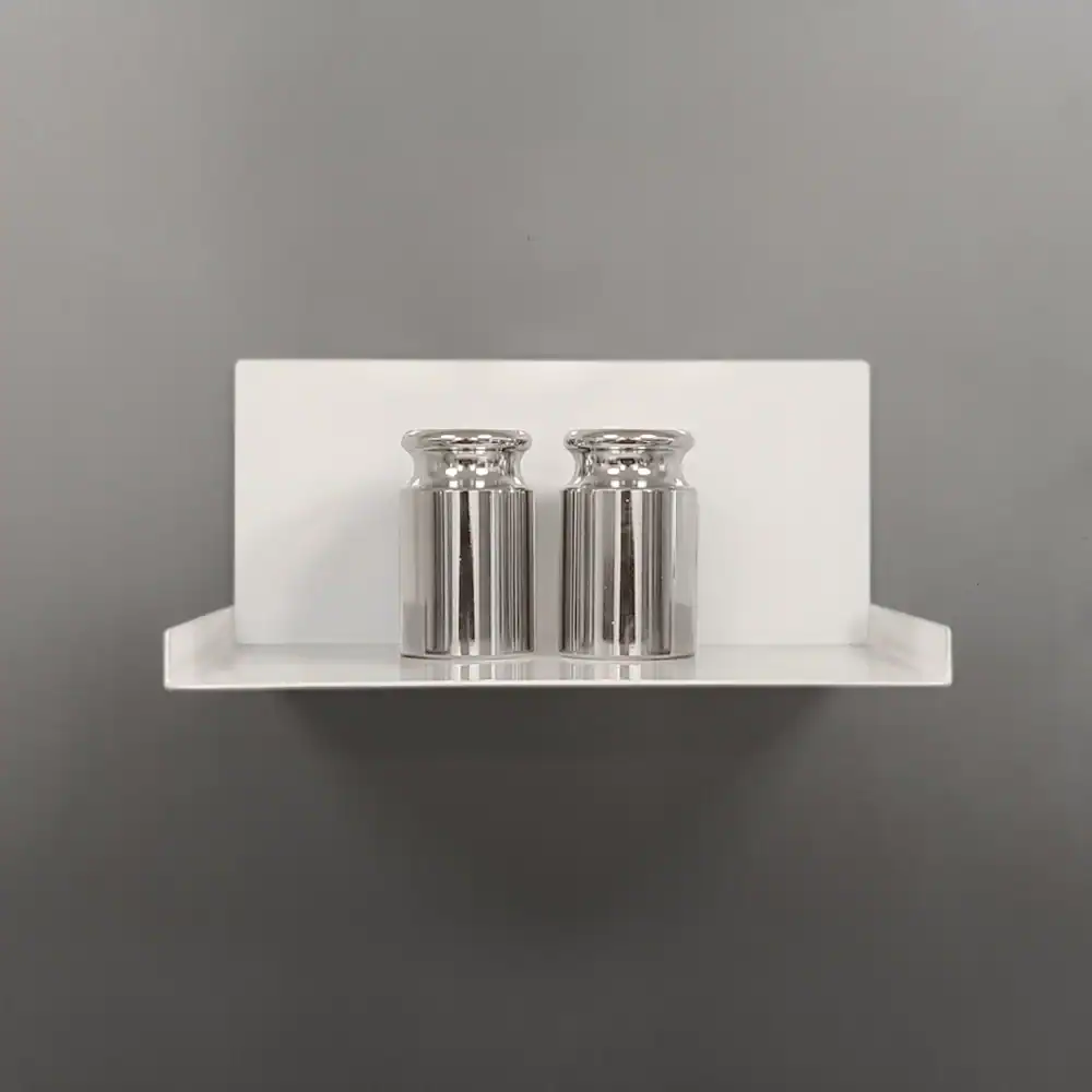 RVS MAGNETIC