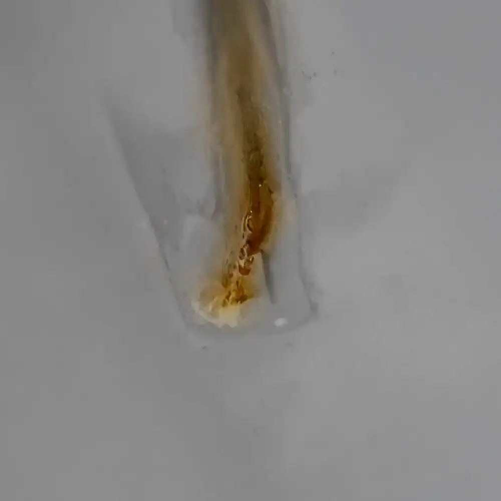 STAINLESS STEEL FLAME1