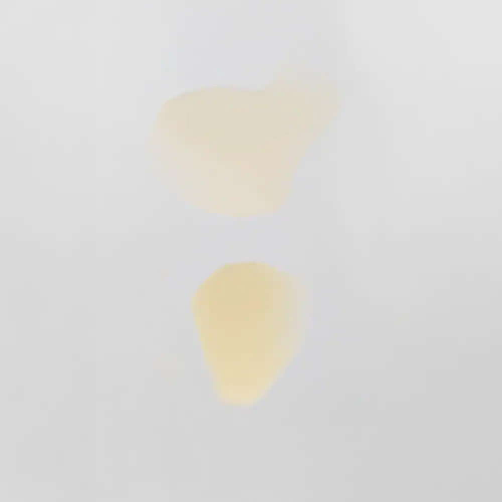TRESPA OIL