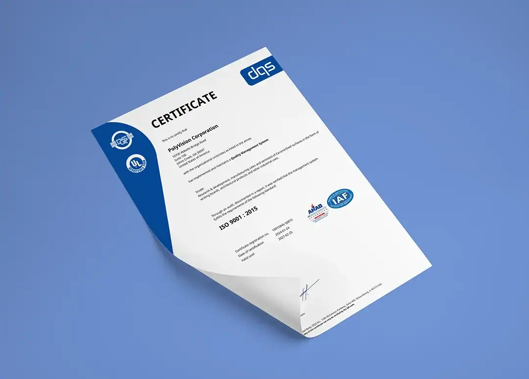 ISO9001_CERT