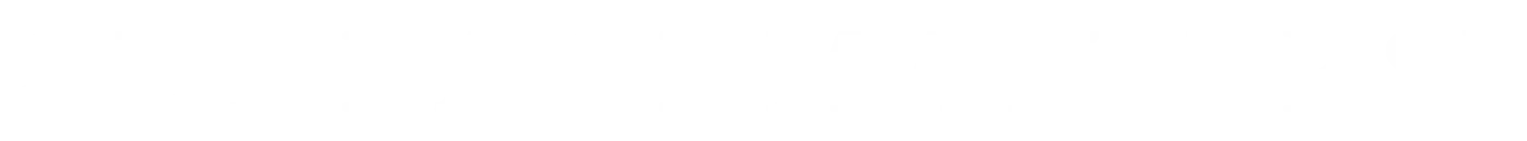 SurfaceMatters Logo Light 2025