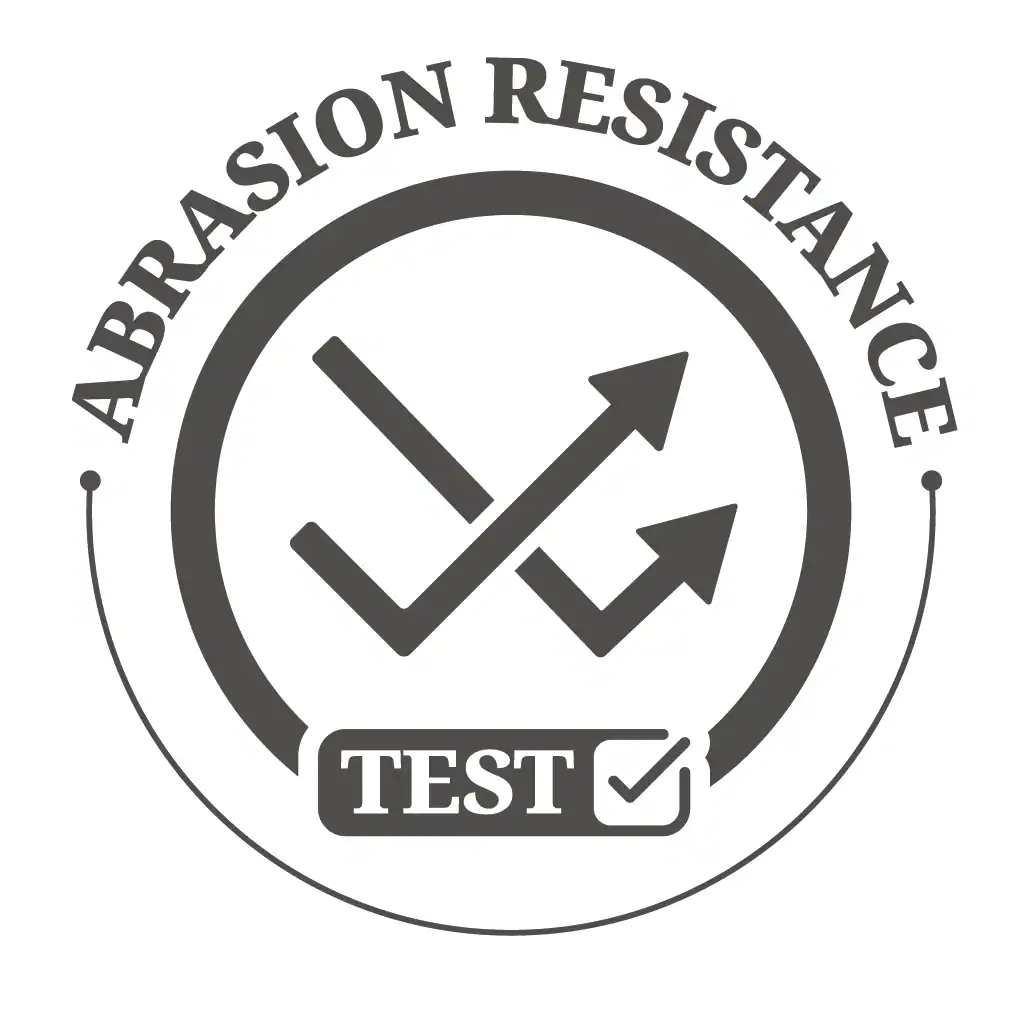ABRASIONRESISTANCE ICON