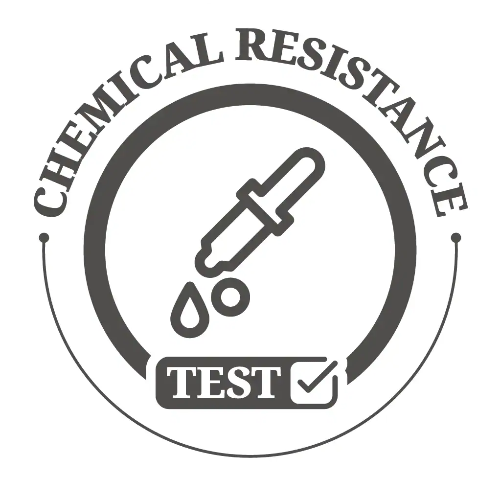 CHEMICALRESISTANCE ICON