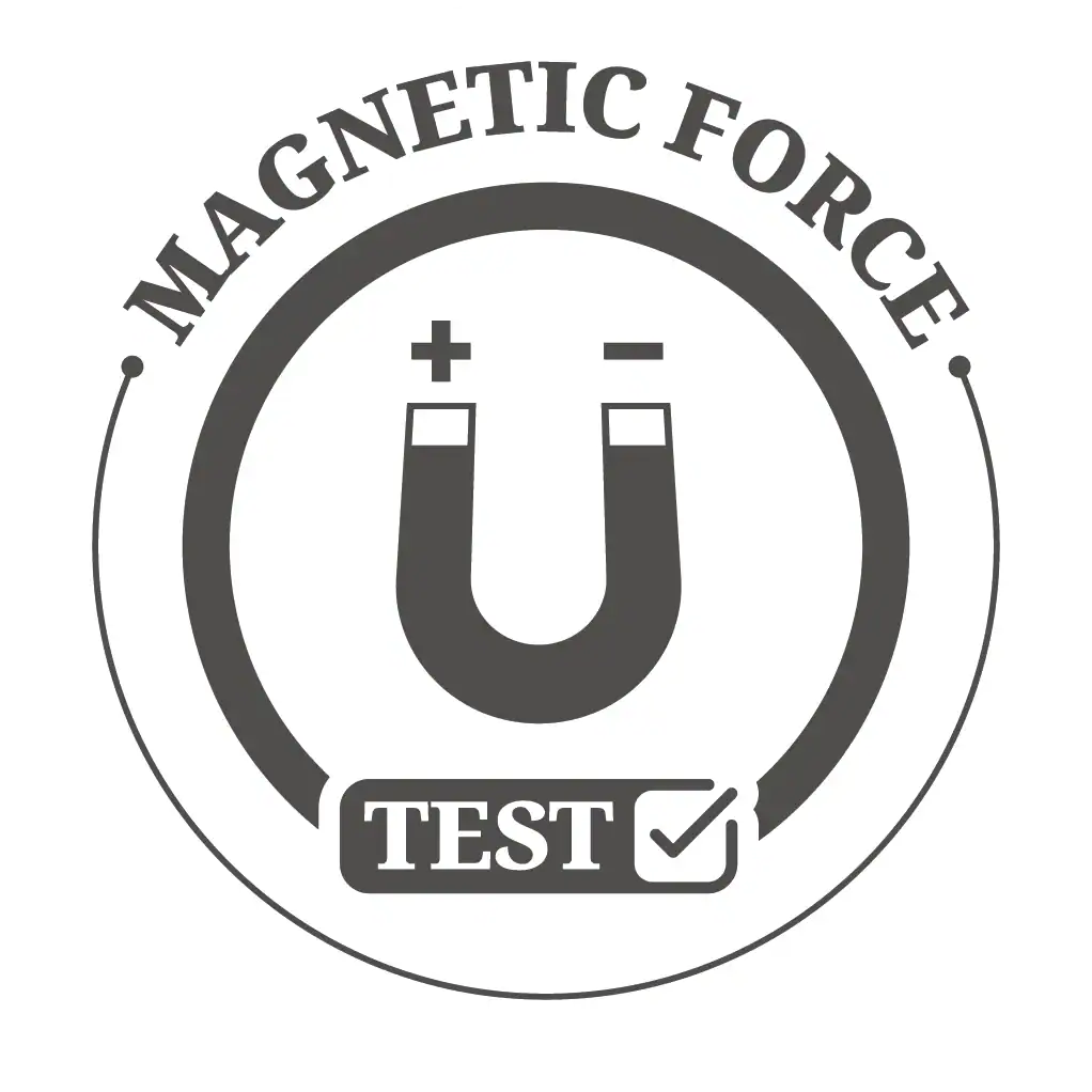 MAGNETICFORCE ICON