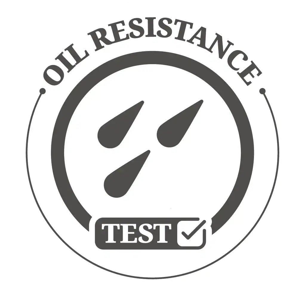 OILRESISTANCE ICON