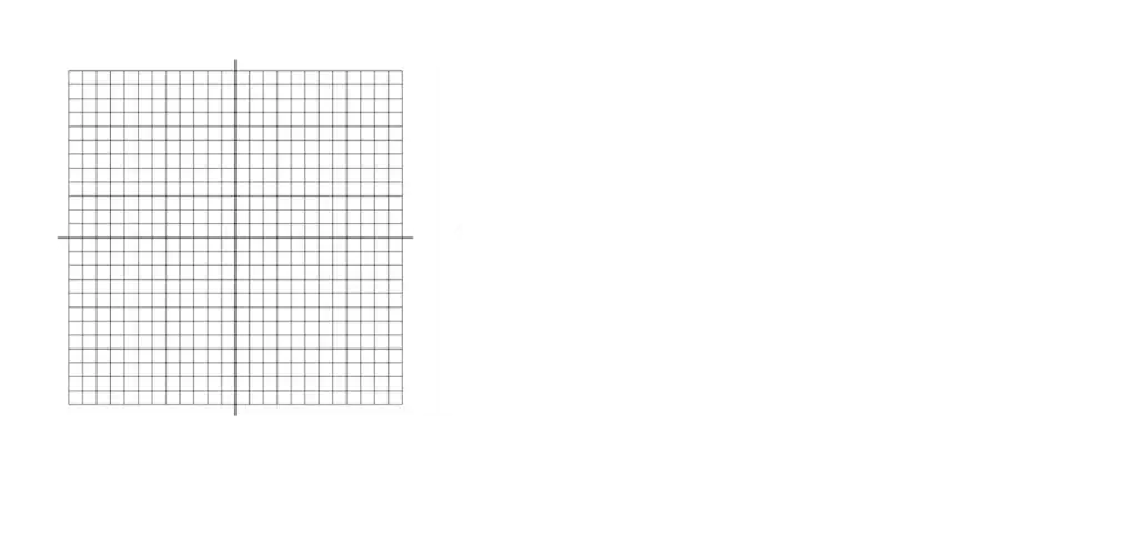 48 GRAPH BLACK