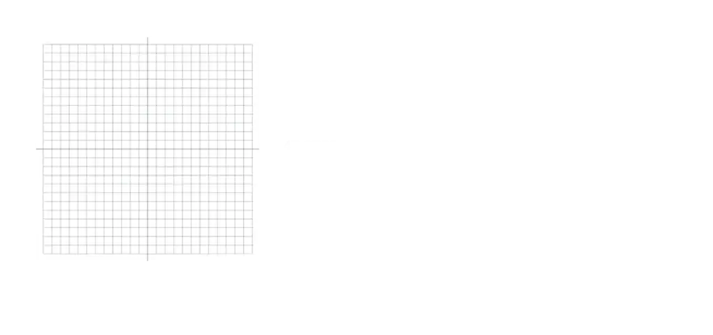 48 GRAPH GREY