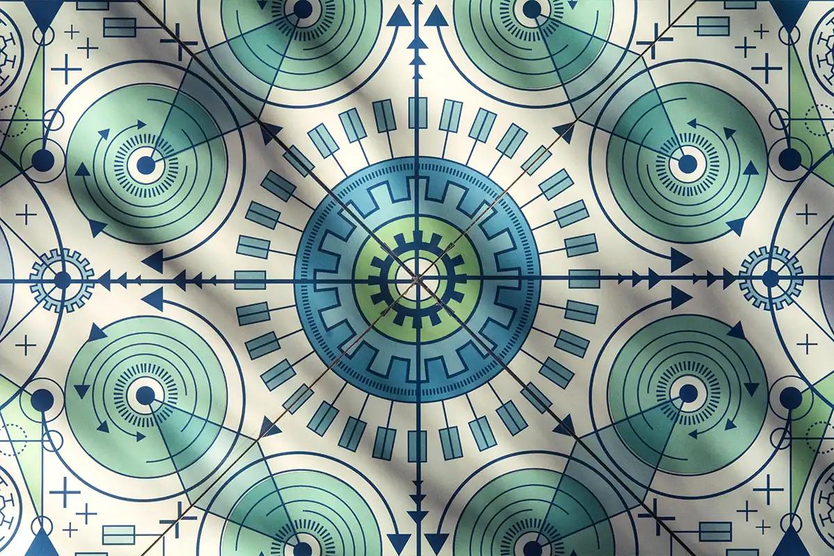 Aureole 3