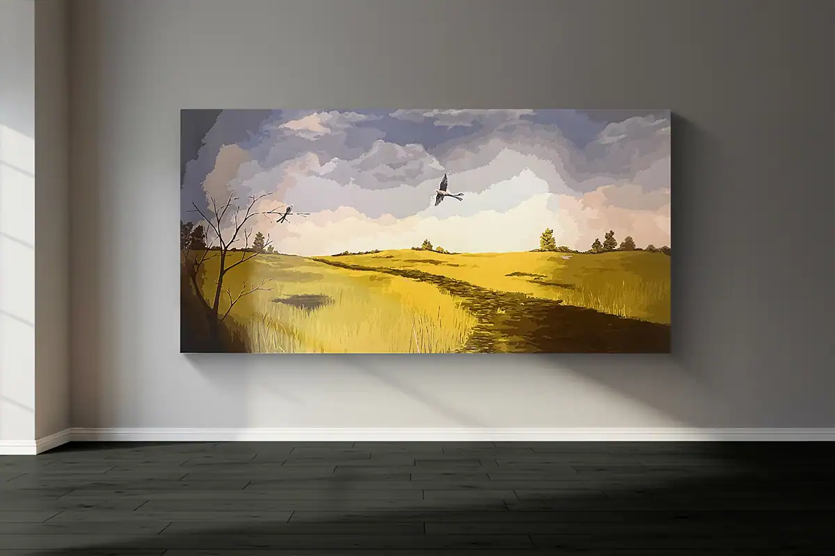 Without magnets image